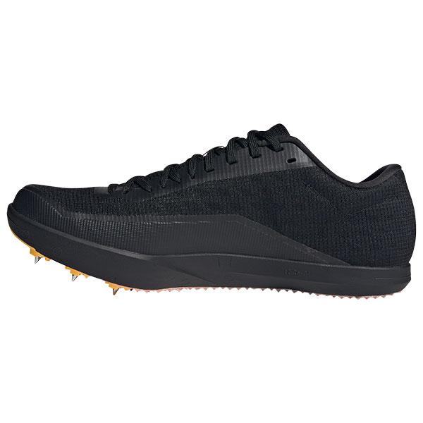 adidas アディダス 陸上 スパイク アディゼロ ロングジャンプ