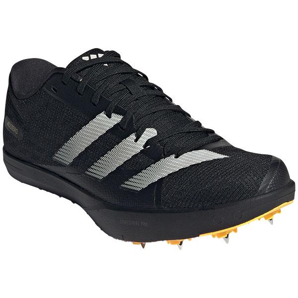 adidas アディダス 陸上 スパイク アディゼロ ロングジャンプ adidas アディダス 陸上 スパイク アディゼロ ロングジャンプ