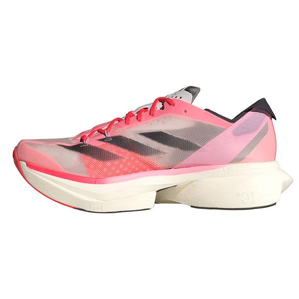 アディダス ランニングシューズ アディゼロ アディオス プロ 3 ID3633 adidas ADIZERO ADIOS PRO 3 【メンズ】  24FW 24Q3 cat-run : id3633 : ステップスポーツYahoo!店 - 通販 - Yahoo!ショッピング