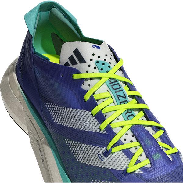 アディダス アディゼロ アディオス プロ 3 M ID3635 adidas ADIZERO 