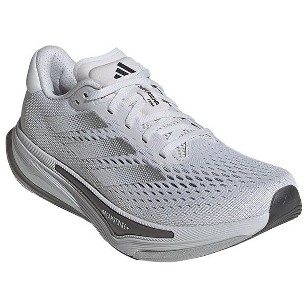 アディダス ランニングシューズ スーパーノヴァ プリマ M ID3684
