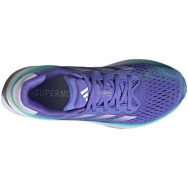 サロモン XA PRO 3D V9 GORE-TEX ゴアテックス レディース サロモン XA PRO 3D V9 GORE-TEX ゴアテックス レディース