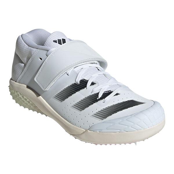 adidas（アディダス） 陸上 スパイク アディゼロ ジャベリン ID7233