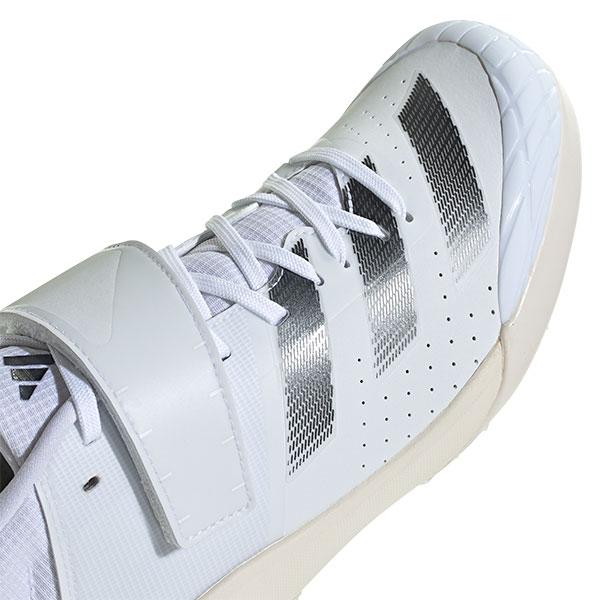 adidas アディダス 陸上 スパイク アディゼロ ジャベリン ID7233 adidas アディダス 陸上 スパイク アディゼロ ジャベリン ID7233