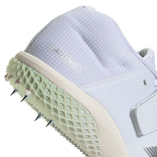 adidas アディダス 陸上 スパイク アディゼロ ジャベリン ID7233 adidas アディダス 陸上 スパイク アディゼロ ジャベリン ID7233