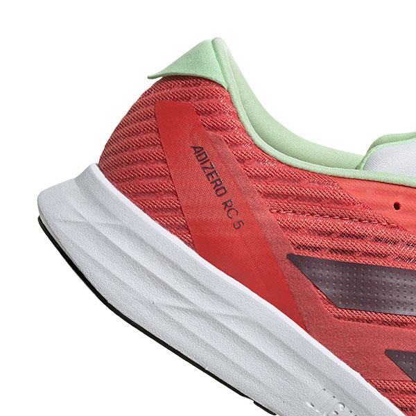 シューズ adidas adizero5 fg 26cm シューズ adidas adizero5 fg 26cm ウインザーオンライン