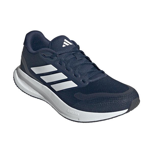adidas（アディダス） ランニングシューズ ランファルコン 5 IE8809
