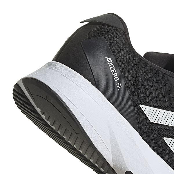 定番キャンバス アディダス ランニングシューズ アディゼロ SL WIDE SL 23SS adidas ワイド IE9389 23Q1 ADIZERO メンズ シューズ アディダス ランニングシューズ アディゼロ SL HQ1348 adidas ADIZERO SL メンズ トレーニング 23SS cat-run 23Q1 rsadidas