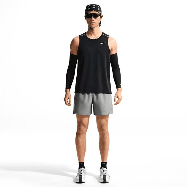 NIKE（ナイキ） ランニングウェア DF マイラー タンクトップ IF2019