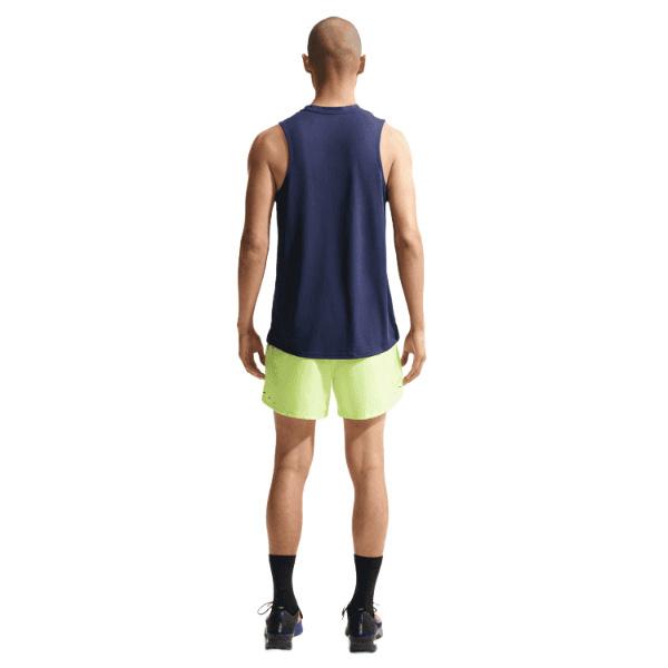 NIKE（ナイキ） ランニングウェア DF マイラー タンクトップ IF2019
