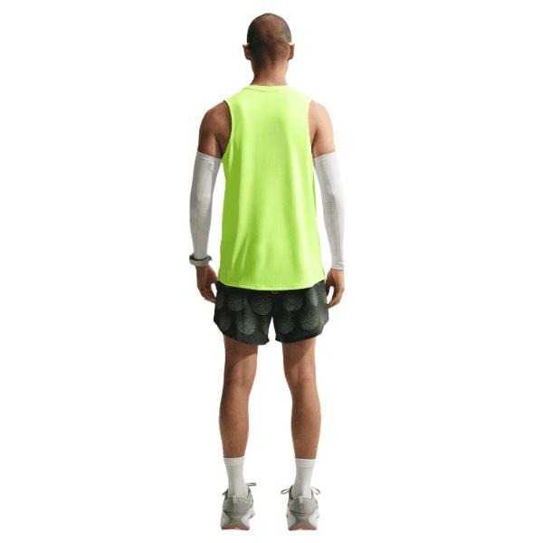 NIKE（ナイキ） ランニングウェア DF マイラー タンクトップ IF2019