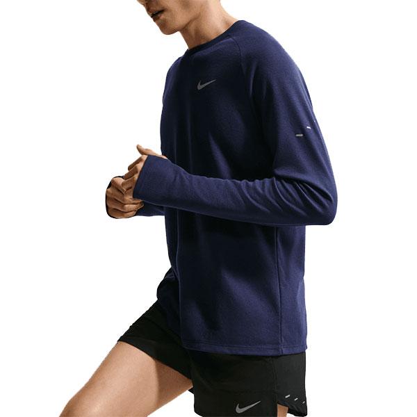 ナイキ ランニングウエア AS M ナイキ DF ストライド 5IN BF ショート IF2039-010 NIKE【メンズ】ハーフパンツ SP26 26SS ap-m-pの画像