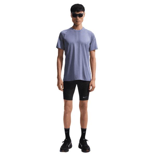 NIKE（ナイキ） タイツ ストライド IF2041-010 NIKE Stride【メンズ