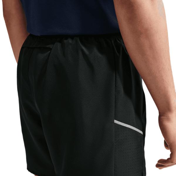 NIKE（ナイキ） ランニングウエア DF マイラー 5BF ショート IF2061