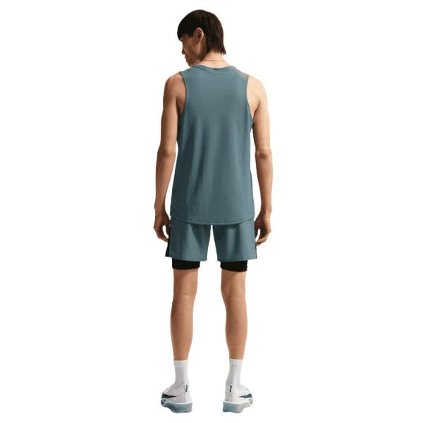 NIKE（ナイキ） ランニングウエア DF マイラー 7BF ショート IF2071