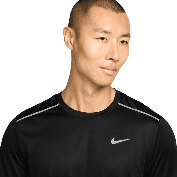 NIKE（ナイキ） ランニングウェア DF UV マイラー S/S トップ IF2083