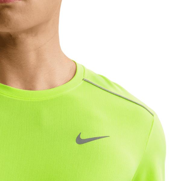 NIKE（ナイキ） ランニングウェア DF UV マイラー S/S トップ IF2083