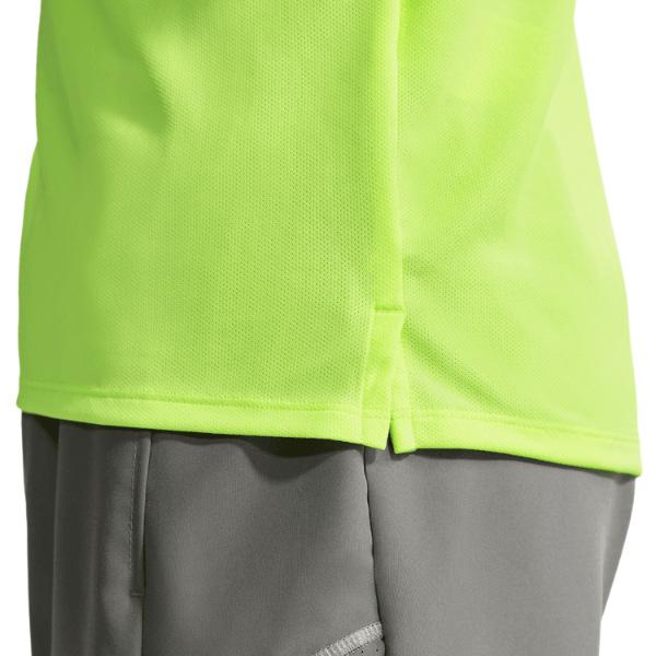 NIKE（ナイキ） ランニングウェア DF UV マイラー S/S トップ IF2083