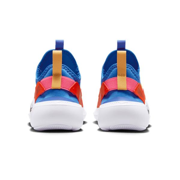 NIKE（ナイキ） キッズシューズ フレックス ランナー 4 IF2894-404