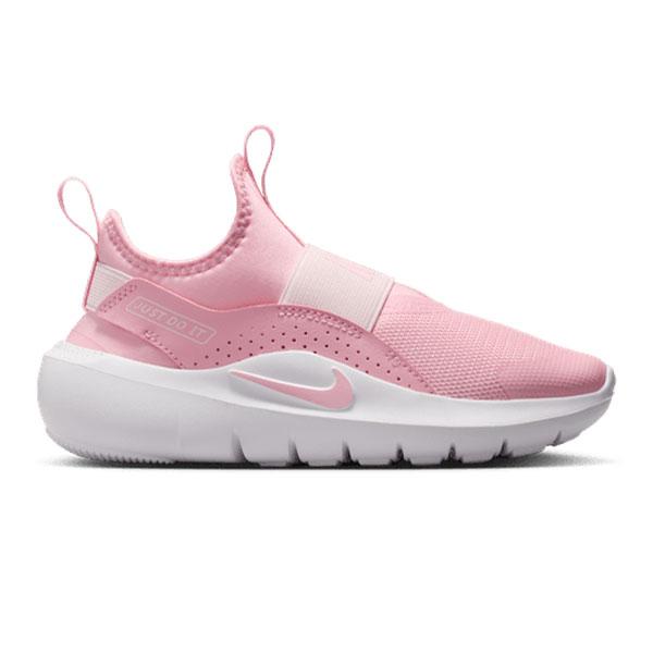 NIKE（ナイキ） キッズシューズ フレックス ランナー 4 IF2894-600