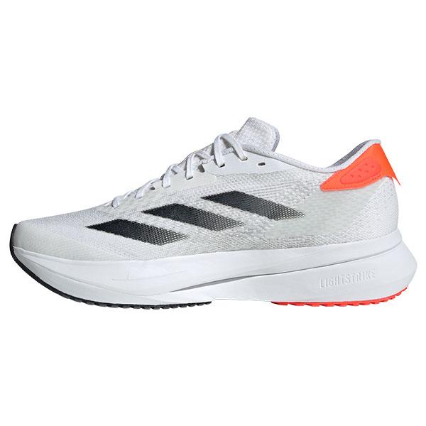 adidas（アディダス） ランニングシューズ アディゼロ SL 2 M IF6745