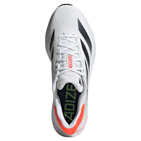 adidas（アディダス） ランニングシューズ アディゼロ SL 2 M IF6745