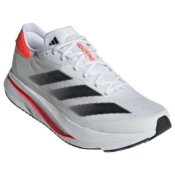 adidas（アディダス） ランニングシューズ アディゼロ SL 2 M IF6745