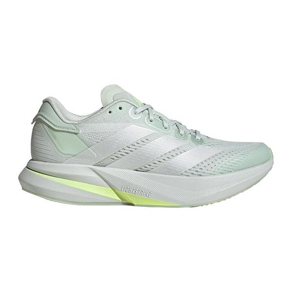 アディダス ランニングシューズ アディゼロ デュラモ スピード2 M 27.5 ADIDAS】 アディダス ADIZERO DURAMO SPEED 2 M アディゼロ