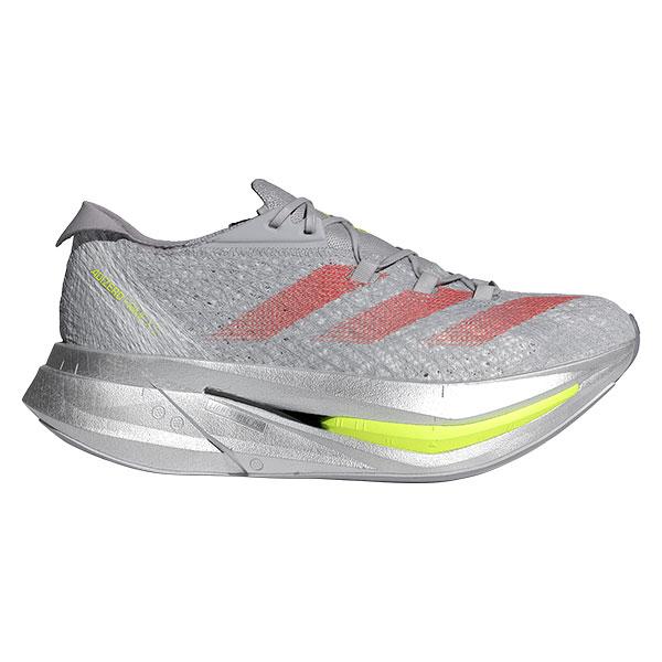 adidas アディダス ランニングシューズ アディゼロ プライム X2 adidas アディダス ランニングシューズ アディゼロ プライム X2