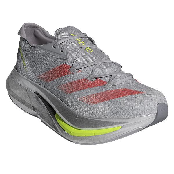 adidas アディダス ランニングシューズ アディゼロ プライム X2 adidas アディダス ランニングシューズ アディゼロ プライム X2