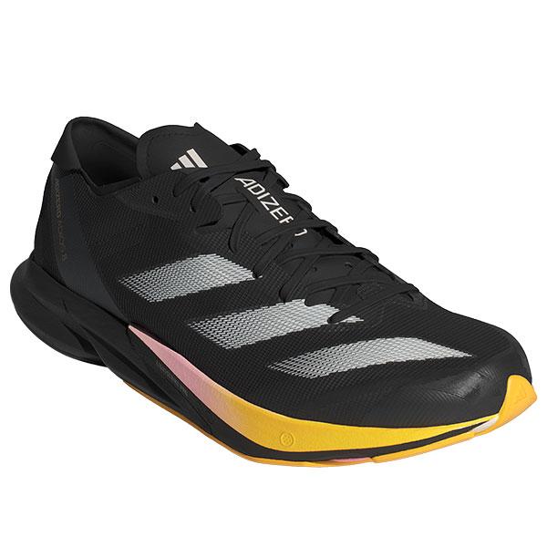 adidas アディダス ランニングシューズ アディゼロ ジャパン 8 M adidas アディダス ランニングシューズ アディゼロ ジャパン 8 M