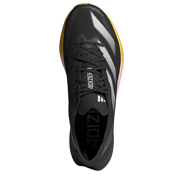 adidas アディダス ランニングシューズ アディゼロ ジャパン 8 M adidas アディダス ランニングシューズ アディゼロ ジャパン 8 M