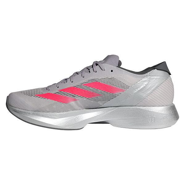 adidas アディダス ランニングシューズ アディゼロ タクミ セン