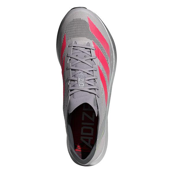 adidas アディゼロタクミセン10 25.5㌢ Amazon | adidas アディゼロ タクミ セン 10 / Adizero Takumi
