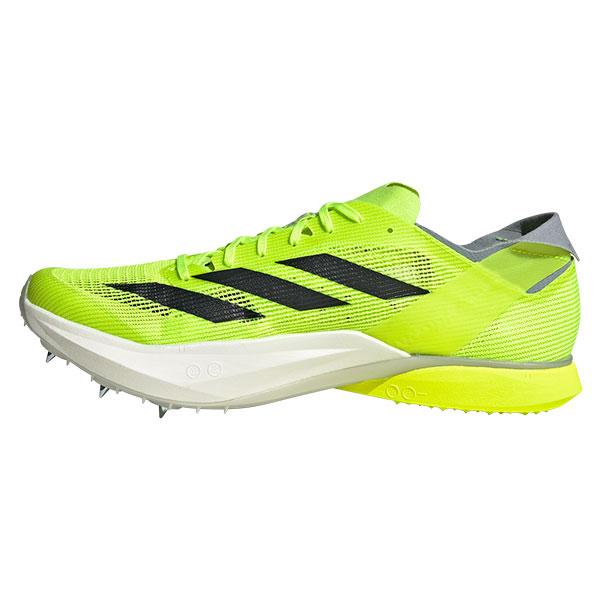adidas アディダス 陸上 スパイク アディゼロ アバンチ IG1989 adidas アディダス 陸上 スパイク アディゼロ アバンチ IG1989