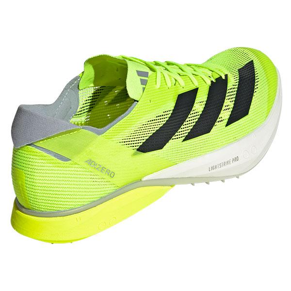 adidas アディダス 陸上 スパイク アディゼロ アバンチ IG1989 adidas アディダス 陸上 スパイク アディゼロ アバンチ IG1989