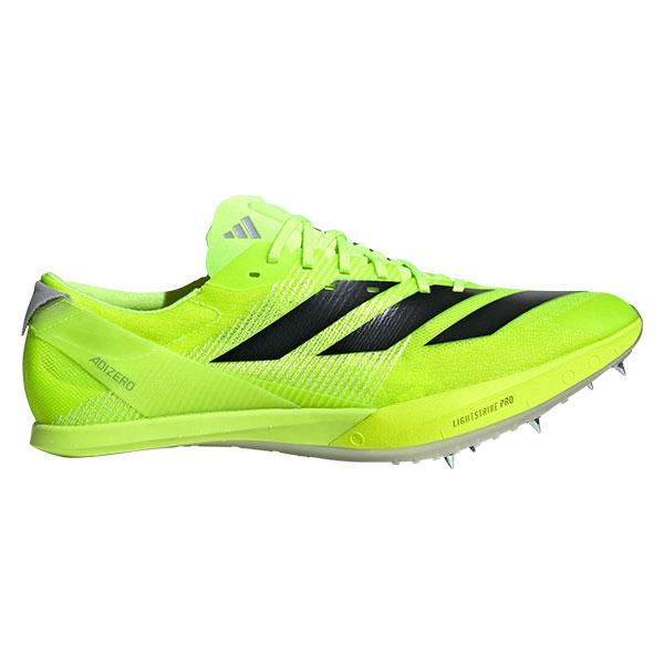 adidas アディダス 陸上 スパイク アディゼロ フィネス IG2018 adidas アディダス 陸上 スパイク アディゼロ フィネス IG2018