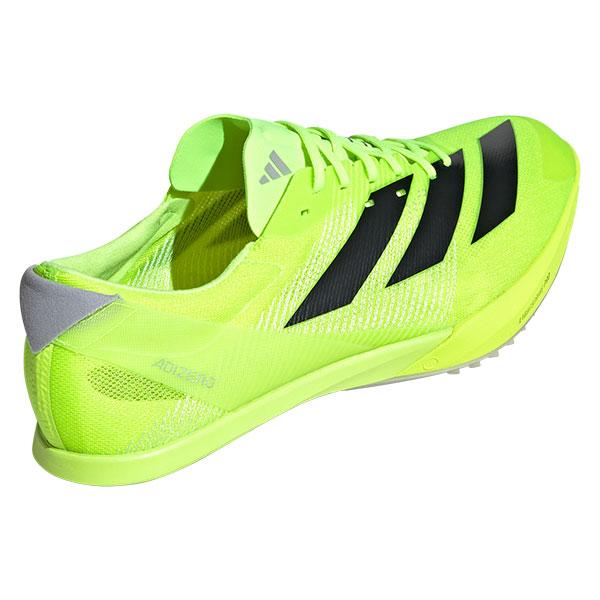 adidas アディダス 陸上 スパイク アディゼロ フィネス IG2018 adidas アディダス 陸上 スパイク アディゼロ フィネス IG2018