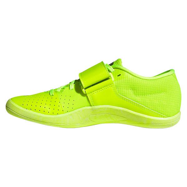 adidas アディダス 陸上 スパイク アディゼロ スロー IG2023