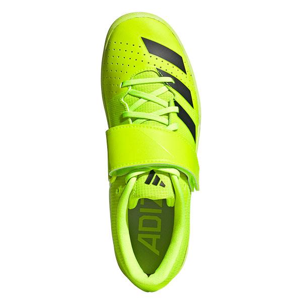 アディダス　スパイク　ace SG 25.5 アディダス(adidas) サッカースパイク エックス スピード