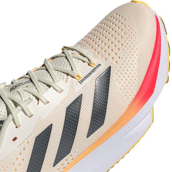 アディダス ランニングシューズ アディゼロ SL IG3336 adidas ADIZERO SL 【メンズ】 24SS 24Q2 cat-run｜stepsports｜07