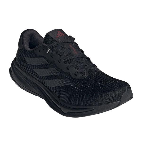 アディダス スーパーノヴァ ライズ M IG5843 adidas SUPERNOVA RISE M 【メンズ】 24SS 24Q1 cat-run｜stepsports｜03