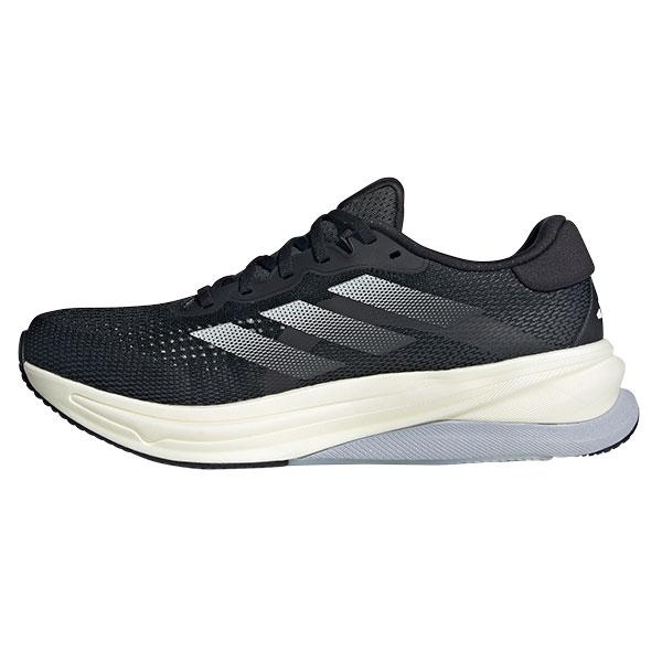 アディダス ランニングシューズ スーパーノヴァ ソリューション M ワイド IG5853 adidas SUPERNOVA SOLUTION M WIDE【メンズ】24SS｜stepsports｜02