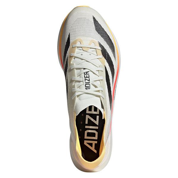 アディダス ランニングシューズ アディゼロ タクミ セン 10 IG8202 adidas ADIZERO TAKUMI SEN 10 【メンズ】 24SS 24Q2 cat-run｜stepsports｜05