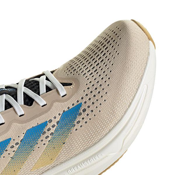 adidas スパーノヴァライズ25cm アディダス スーパーノヴァ ライズ MFTP IG8328 (ランニングシューズ