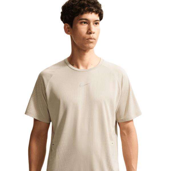 NIKE（ナイキ） ランニングウェア ストライド IH0746-236 NIKE【メンズ