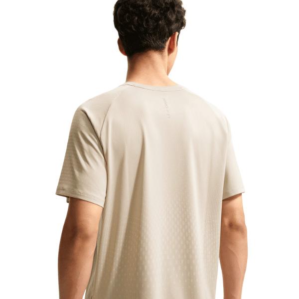 NIKE（ナイキ） ランニングウェア ストライド IH0746-236 NIKE【メンズ