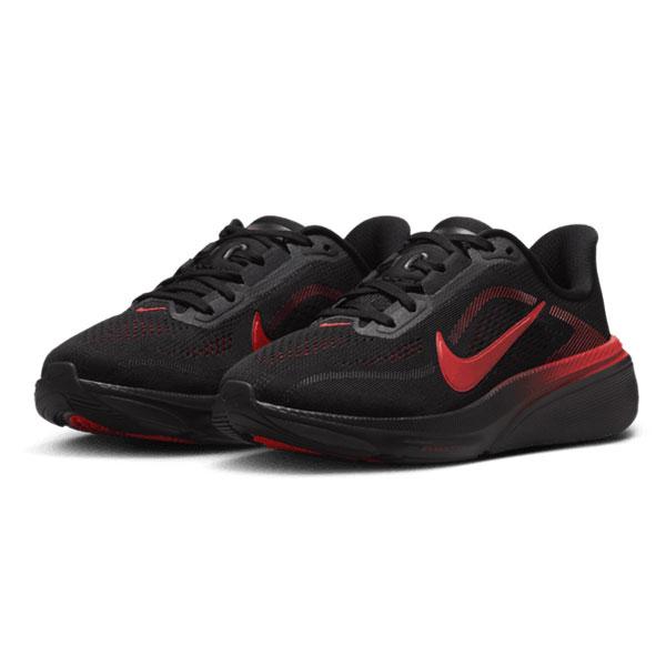 NIKE ペガサス42 26.5 NIKE（ナイキ） キッズシューズ エアズーム ペガサス 42 NN GS IH2306