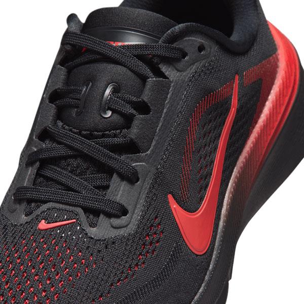NIKE（ナイキ） キッズシューズ エアズーム ペガサス 42 NN GS IH2306