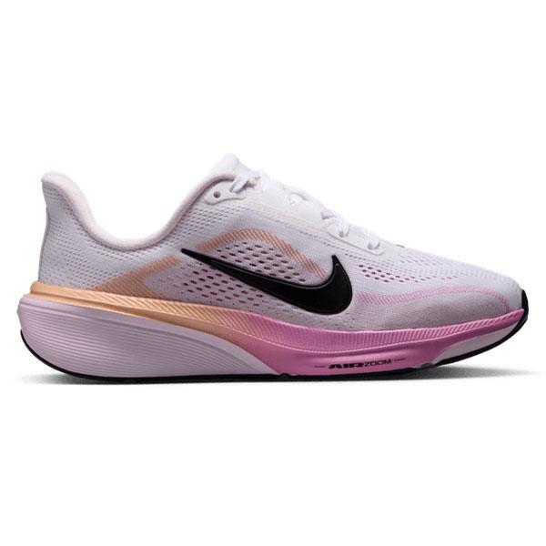 NIKE（ナイキ） キッズシューズ エアズーム ペガサス 42 NN GS IH2306